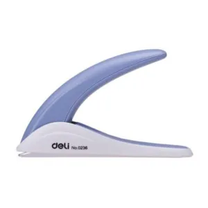 Deli Heavy Duty Staple Remover E0236