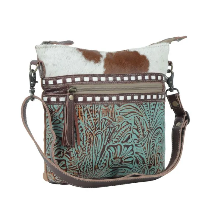 Delphine Shoulder Bag