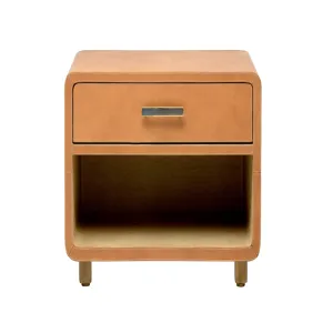 Denison Nightstand