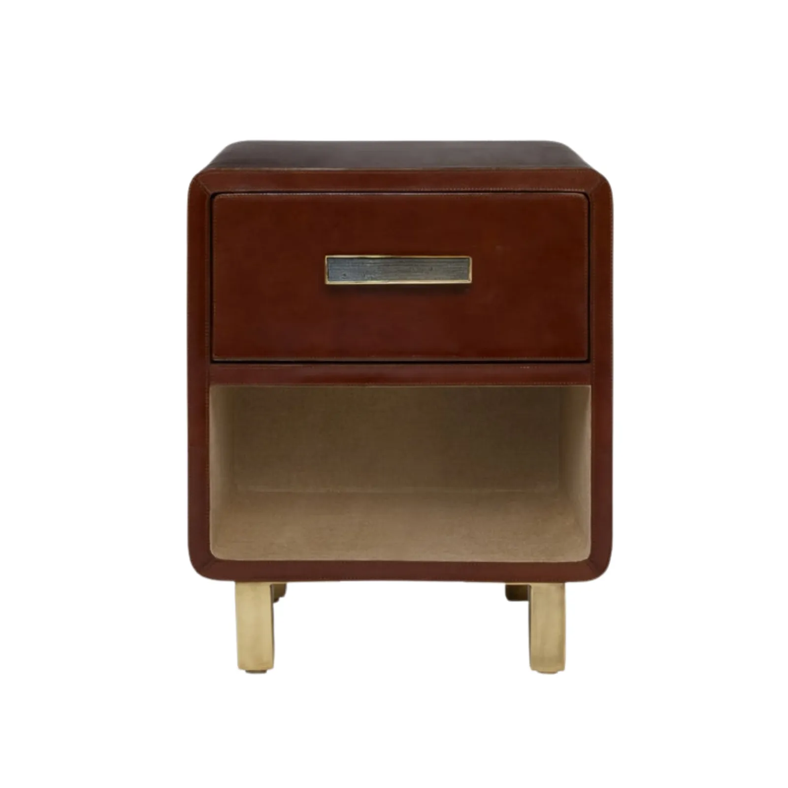 Denison Nightstand