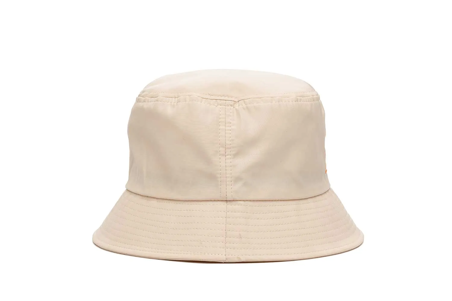 Dept of Beaches - Bucket Hat - Sandshell