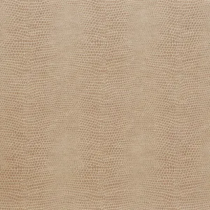 Derek-606