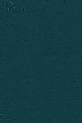 Desire-35