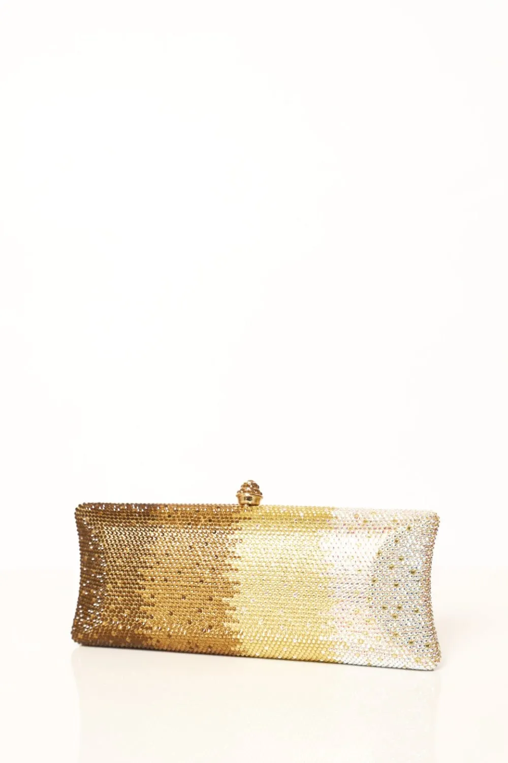 DIFFUSION GOLD