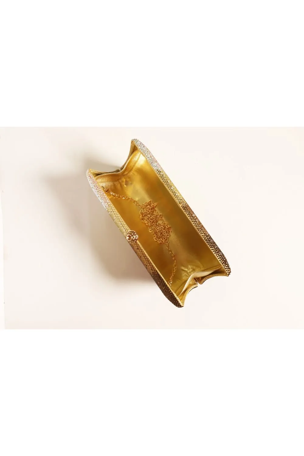 DIFFUSION GOLD