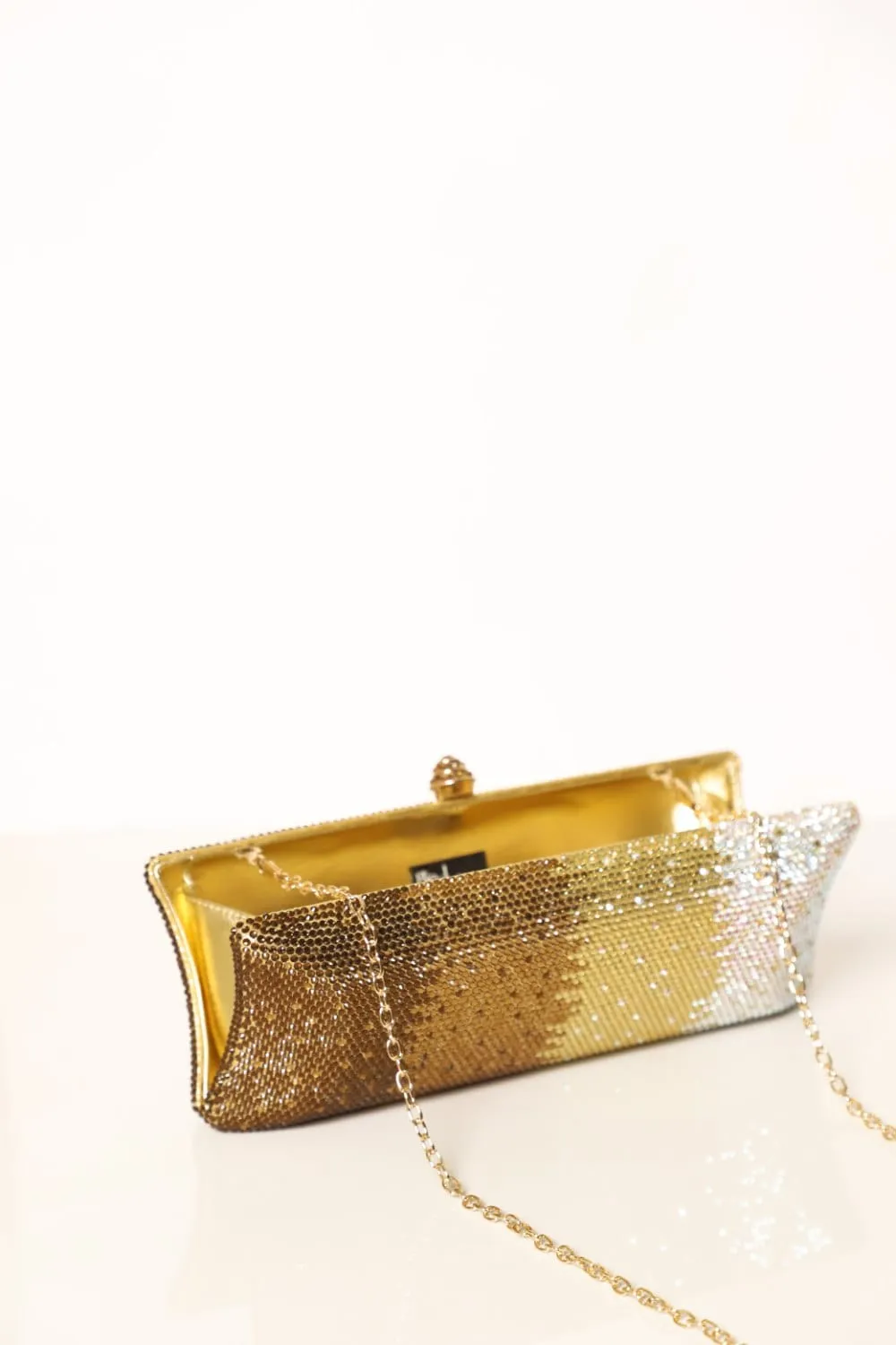 DIFFUSION GOLD