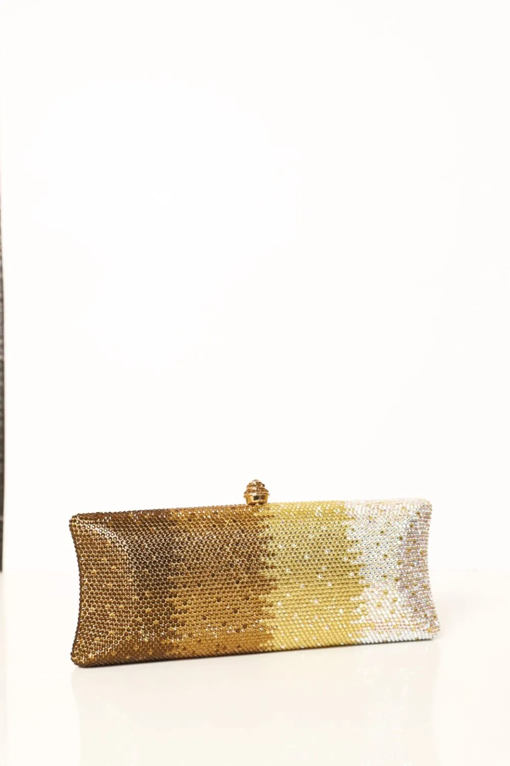 DIFFUSION GOLD
