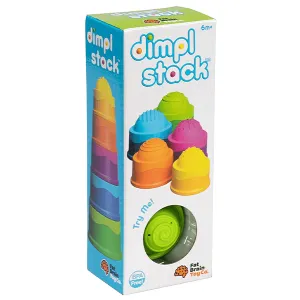 Dimpl Stack