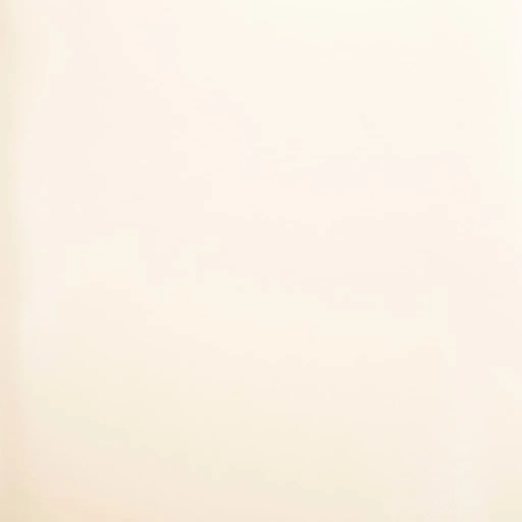 Dining Chairs 4 pcs Cream Faux Leather