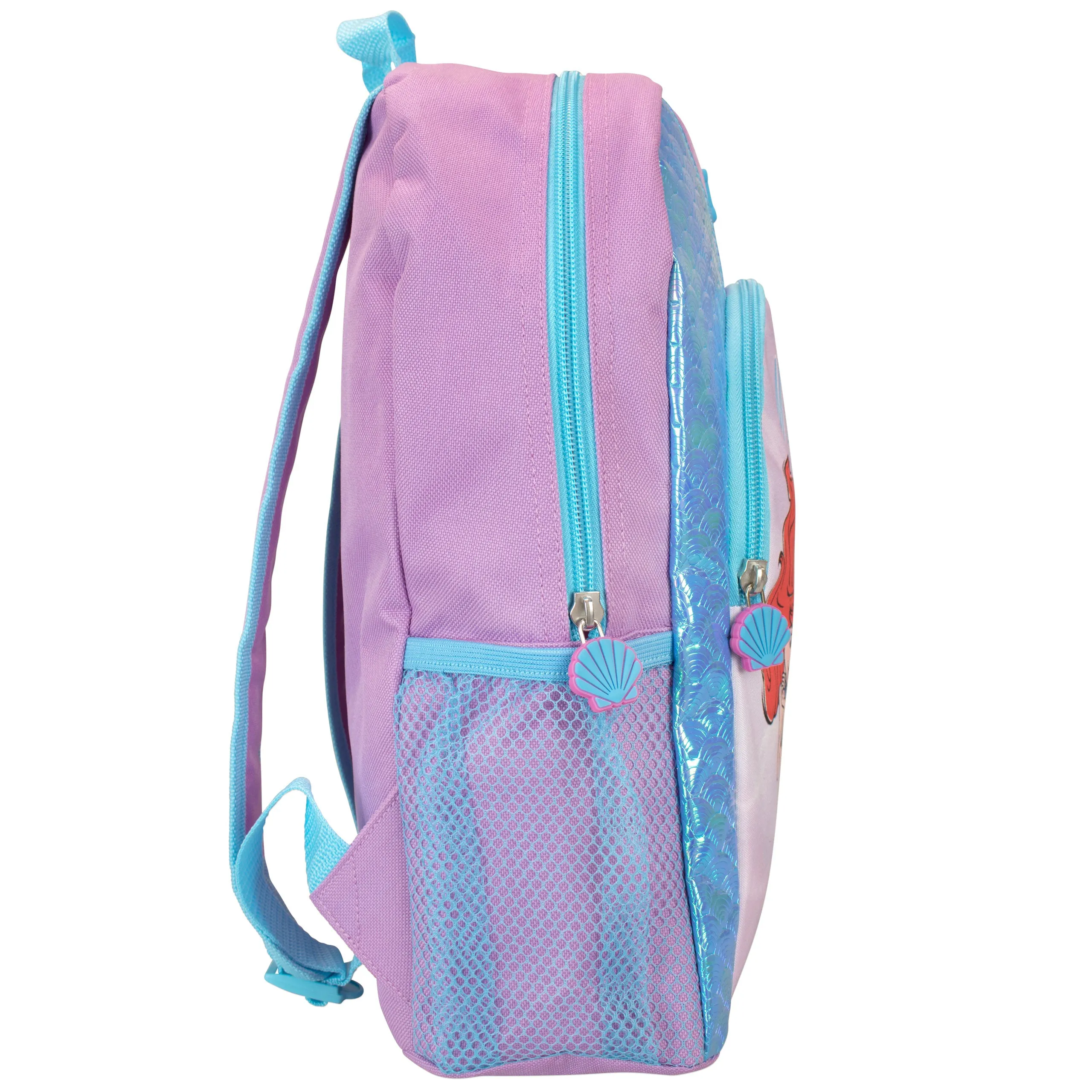 Disney The Little Mermaid Backpack