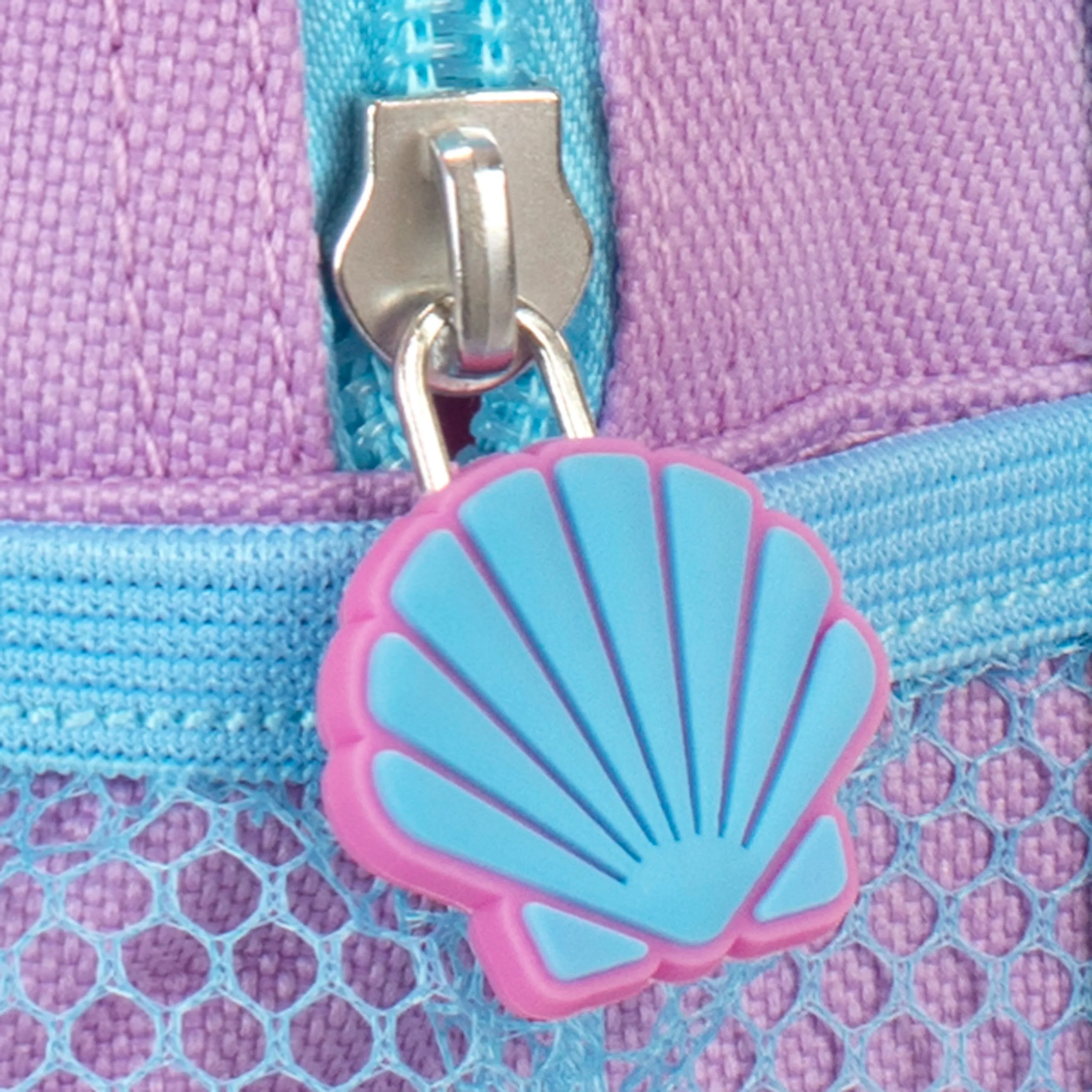 Disney The Little Mermaid Backpack