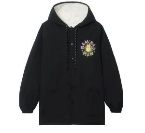 DOTTED RBM STADIUM JACKET