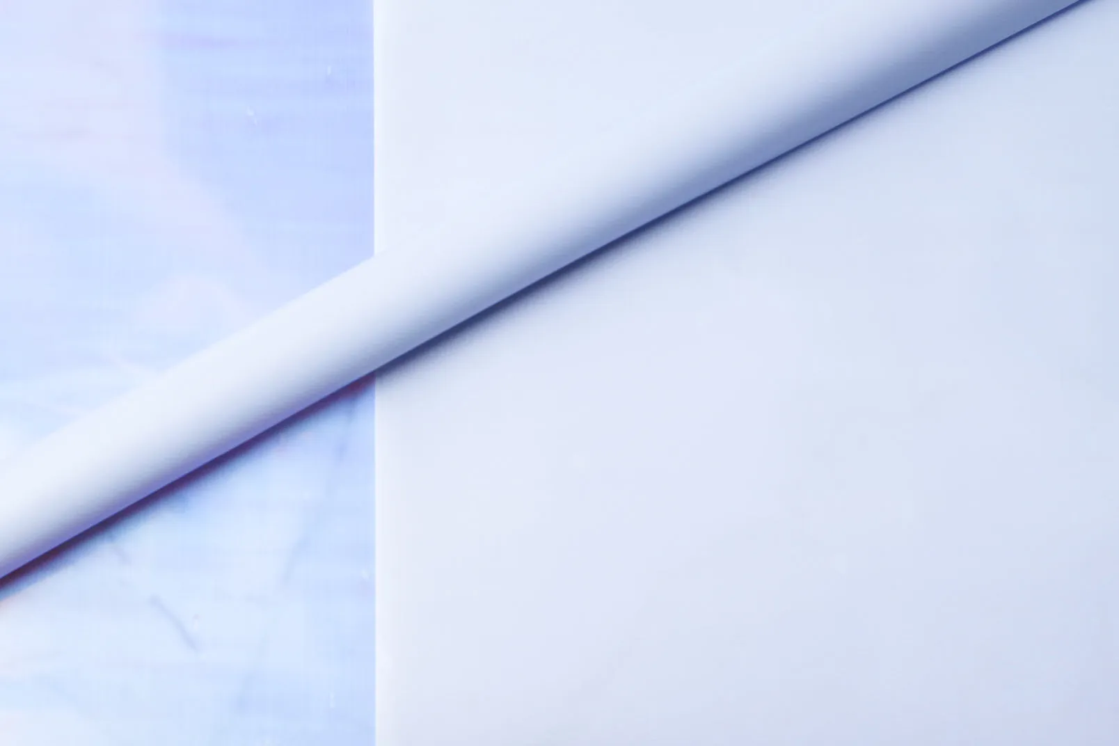 Double side Neon Wrapping Paper