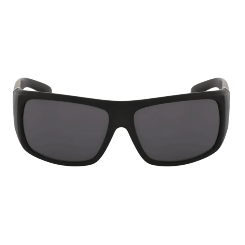 Dragon Vantage H2O LL Men's Polarized Sunglasses