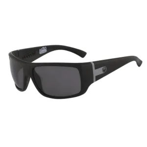 Dragon Vantage H2O LL Men's Polarized Sunglasses