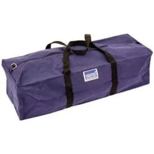 Draper Canvas Tool Bag, 590Mm Dr-72971