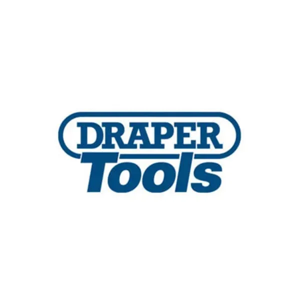 Draper Tube Bender, 15 And 22Mm O/D Dr-65993