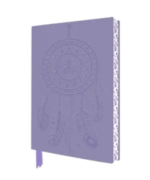 Dreamcatcher Journal