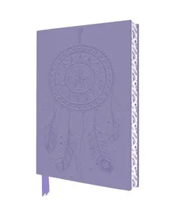 Dreamcatcher Journal
