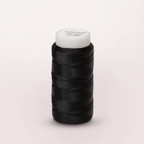DreamCatchers Nylon Thread