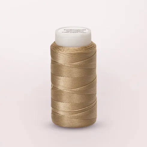 DreamCatchers Nylon Thread