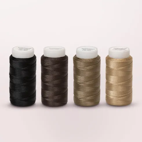 DreamCatchers Nylon Thread