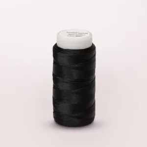 DreamCatchers Nylon Thread