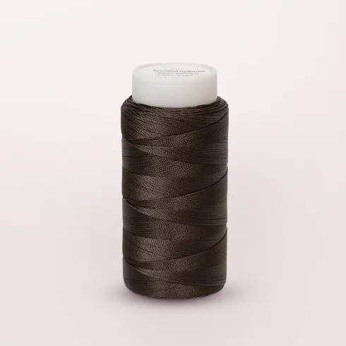 DreamCatchers Nylon Thread