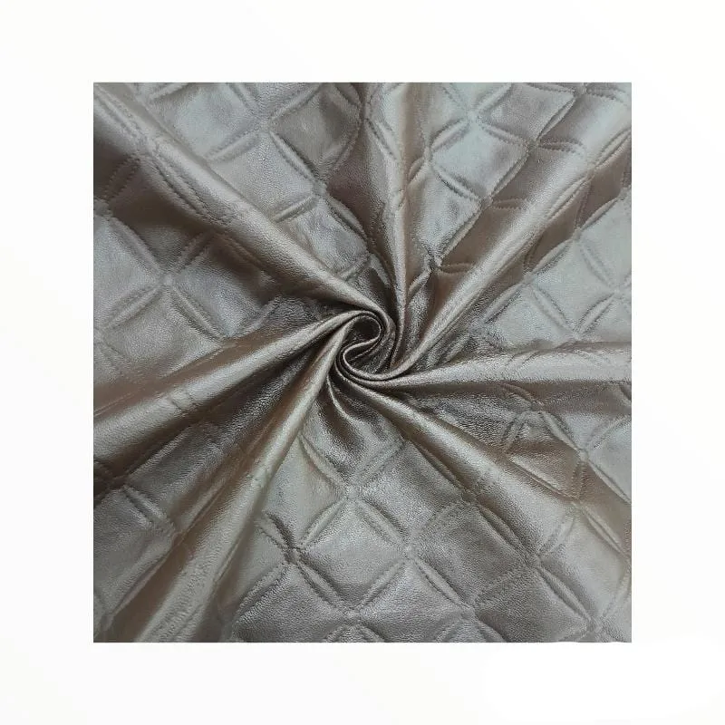 Drop Vinyl Leather Collection 145 cm
