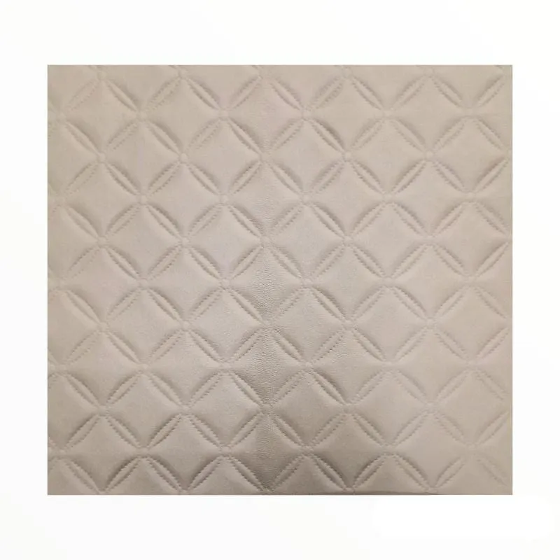 Drop Vinyl Leather Collection 145 cm