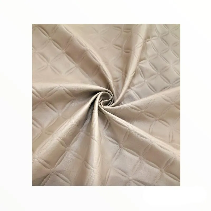Drop Vinyl Leather Collection 145 cm