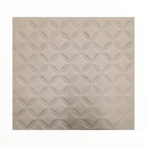 Drop Vinyl Leather Collection 145 cm