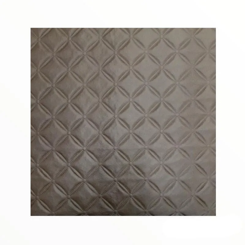 Drop Vinyl Leather Collection 145 cm