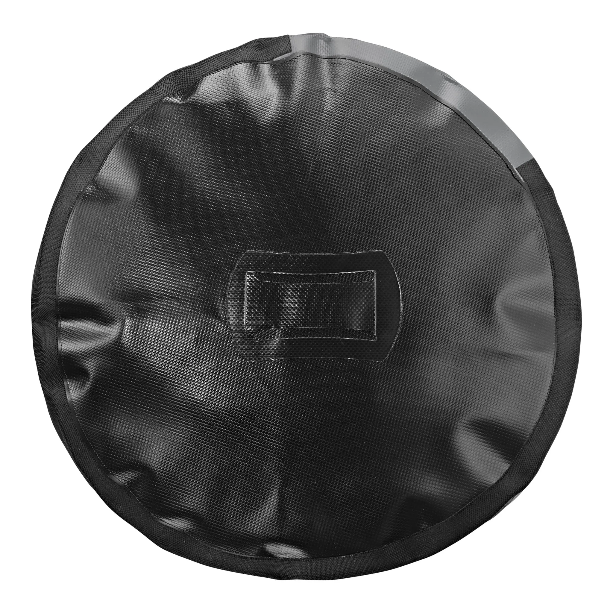 Dry-Bag Heavy Duty