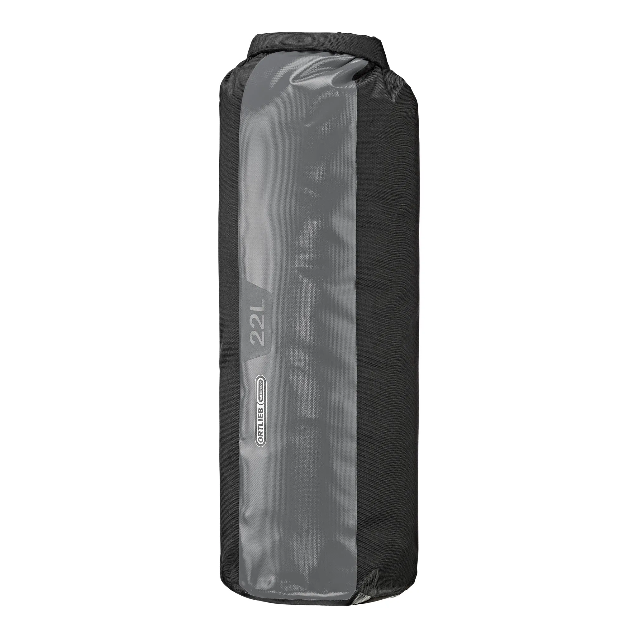Dry-Bag Heavy Duty