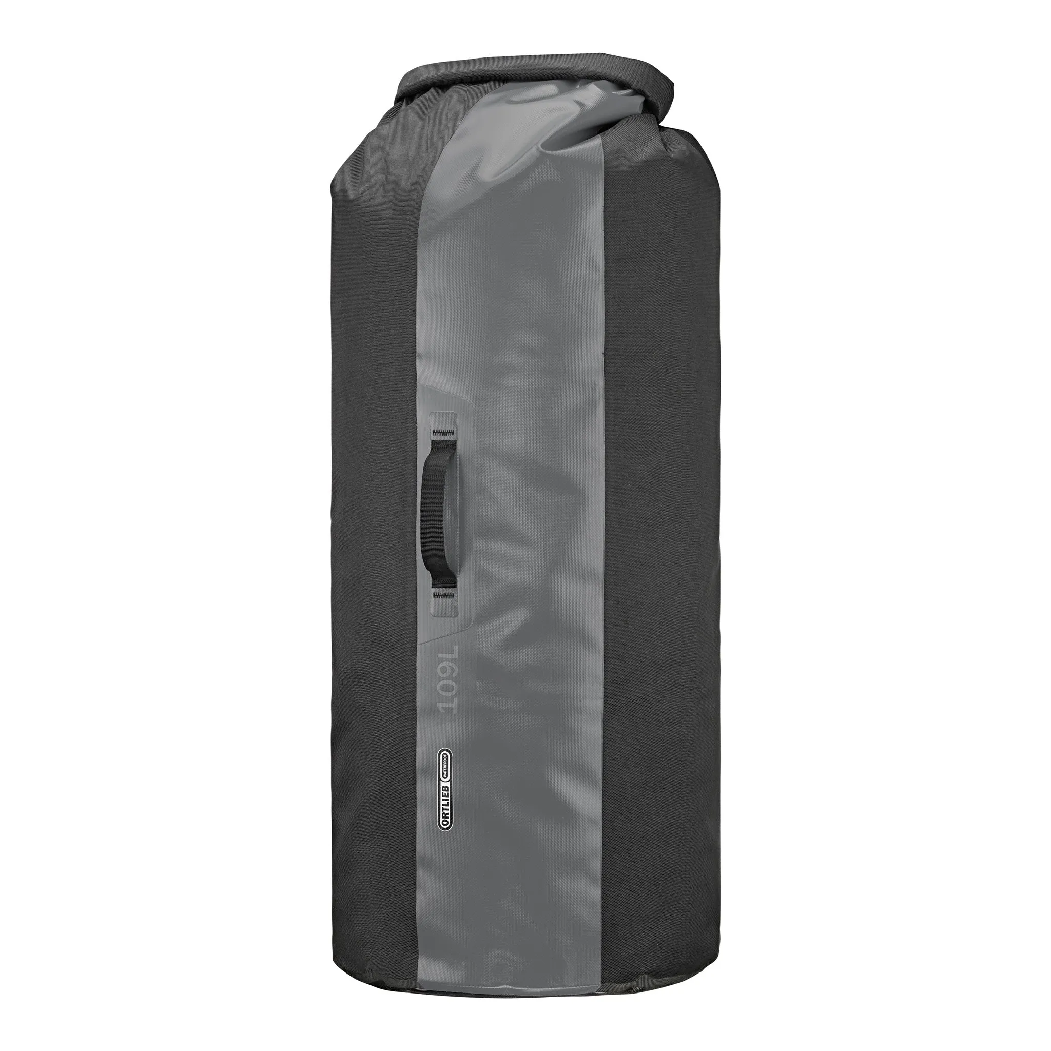 Dry-Bag Heavy Duty