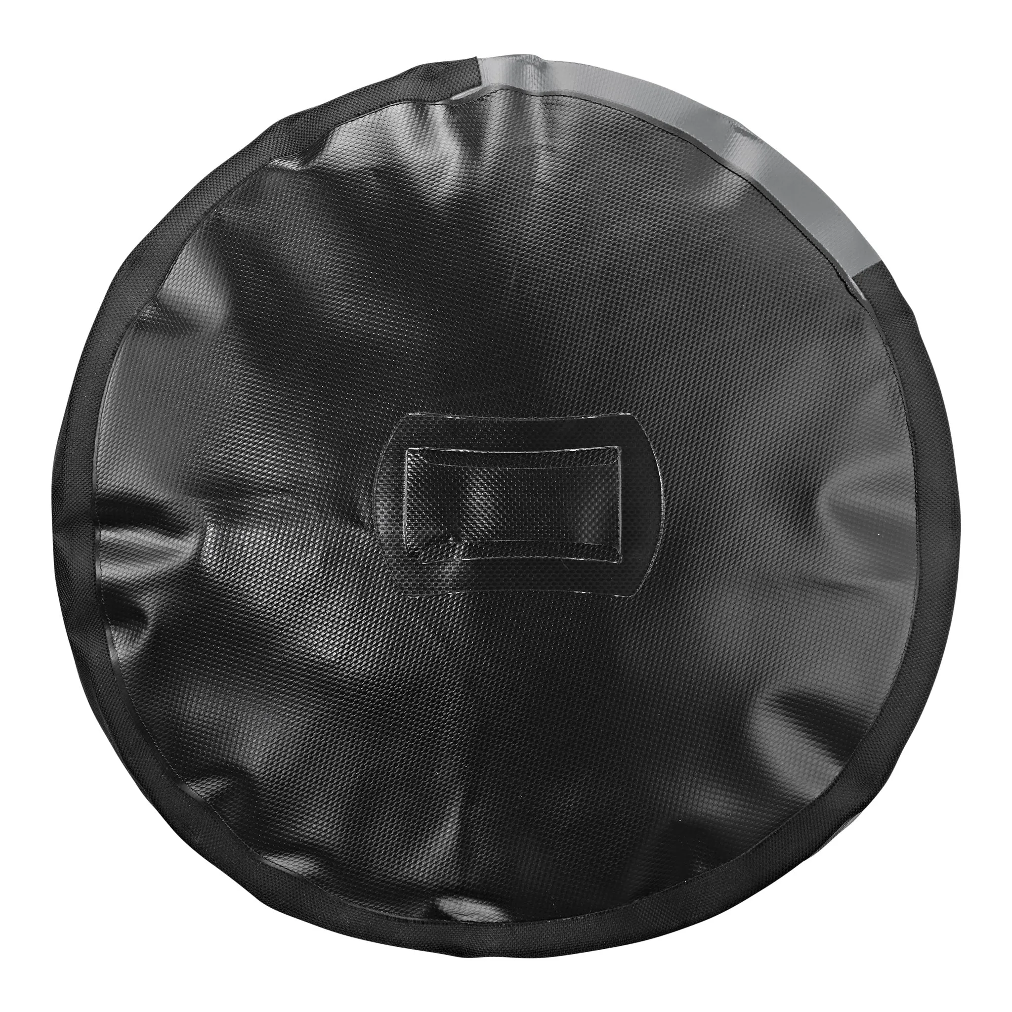 Dry-Bag Heavy Duty