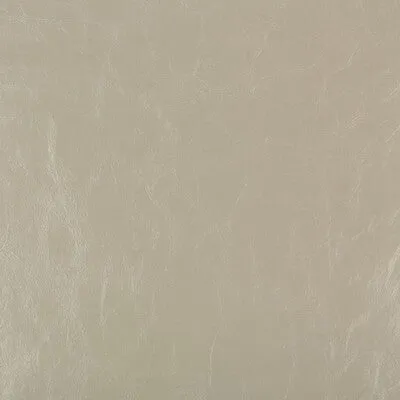 Duncan-1116
