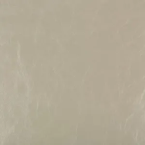 Duncan-1116