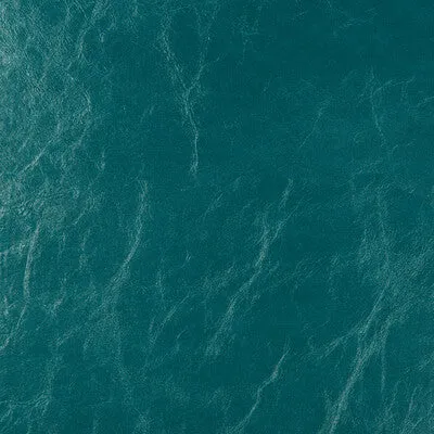 Duncan-35