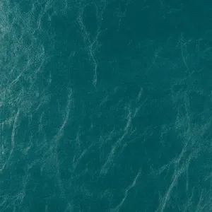 Duncan-35