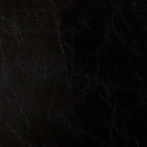 Duncan-8
