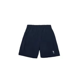Eastside Golf Mens Mesh Lined Short