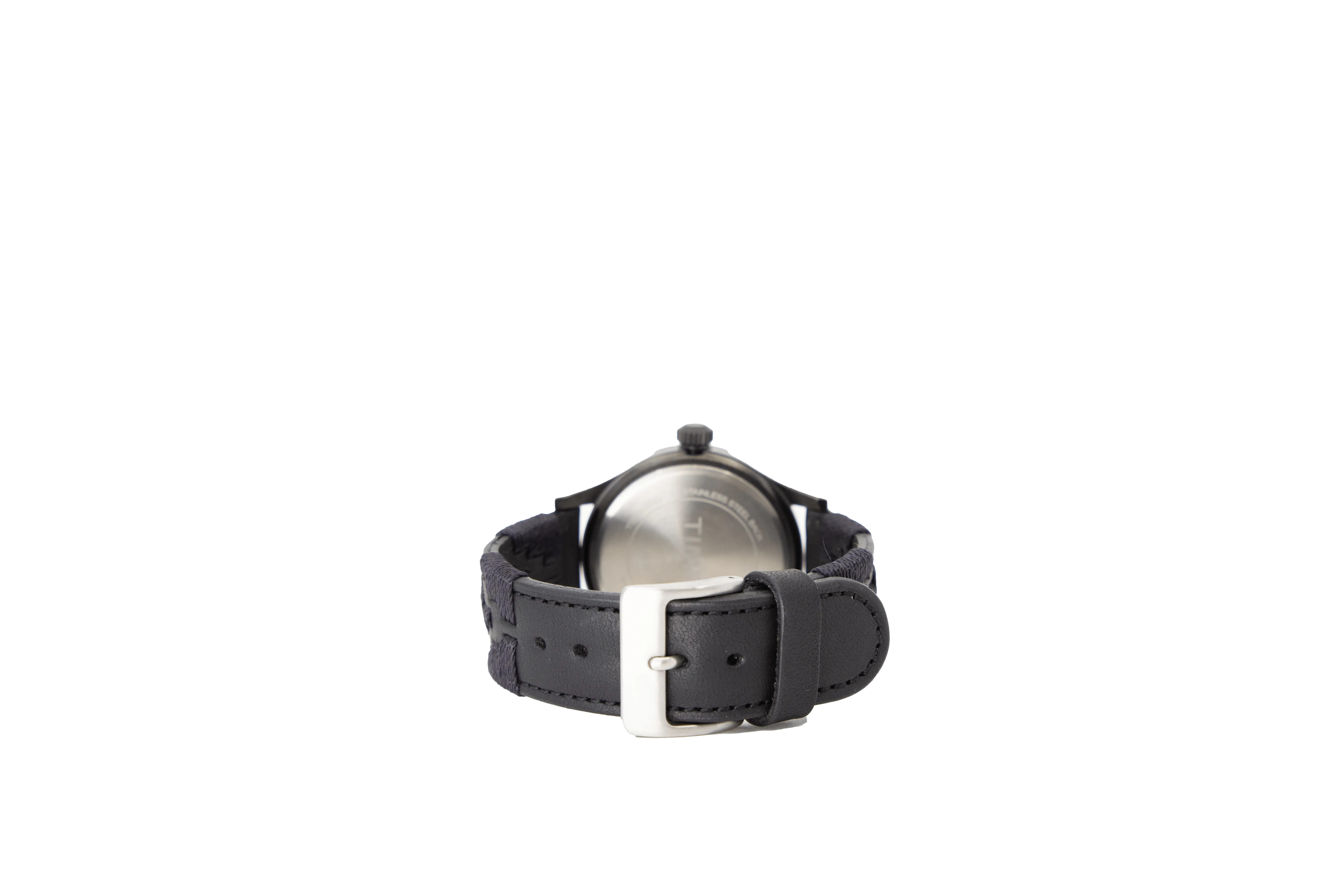 El Noche Quick Release Watch Band - 20mm