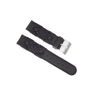 El Noche Quick Release Watch Band - 20mm