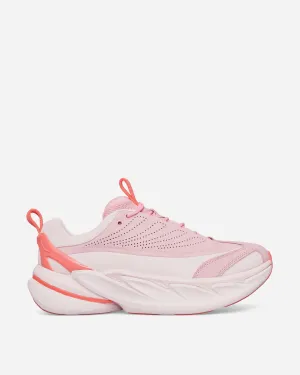 Elevon X Sneakers Carnation / Sweet Pea