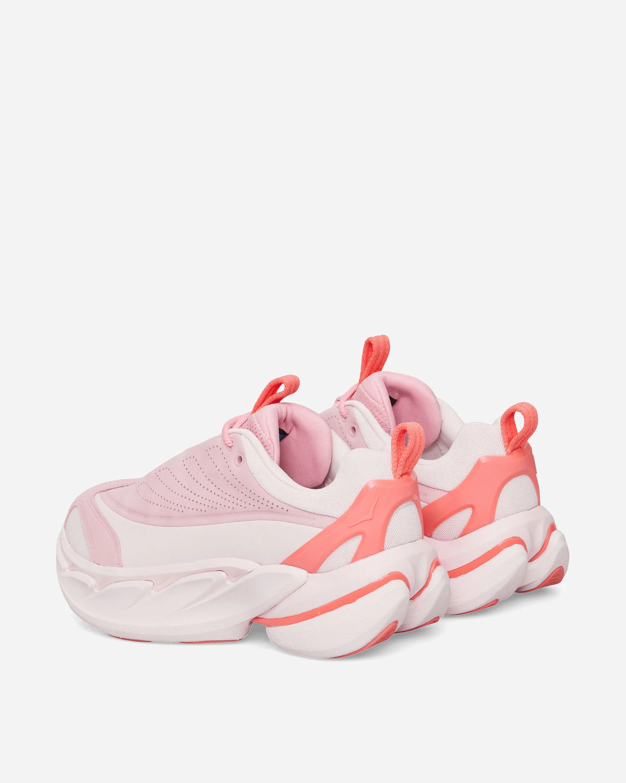 Elevon X Sneakers Carnation / Sweet Pea