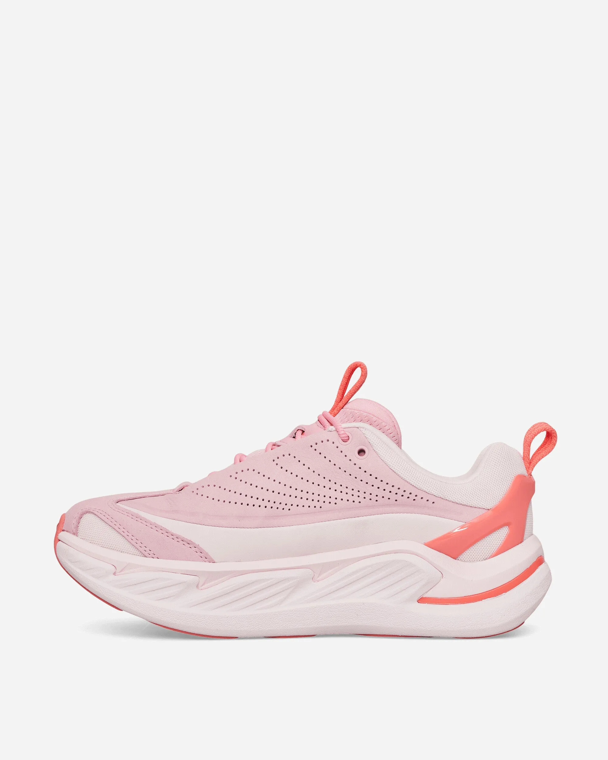 Elevon X Sneakers Carnation / Sweet Pea