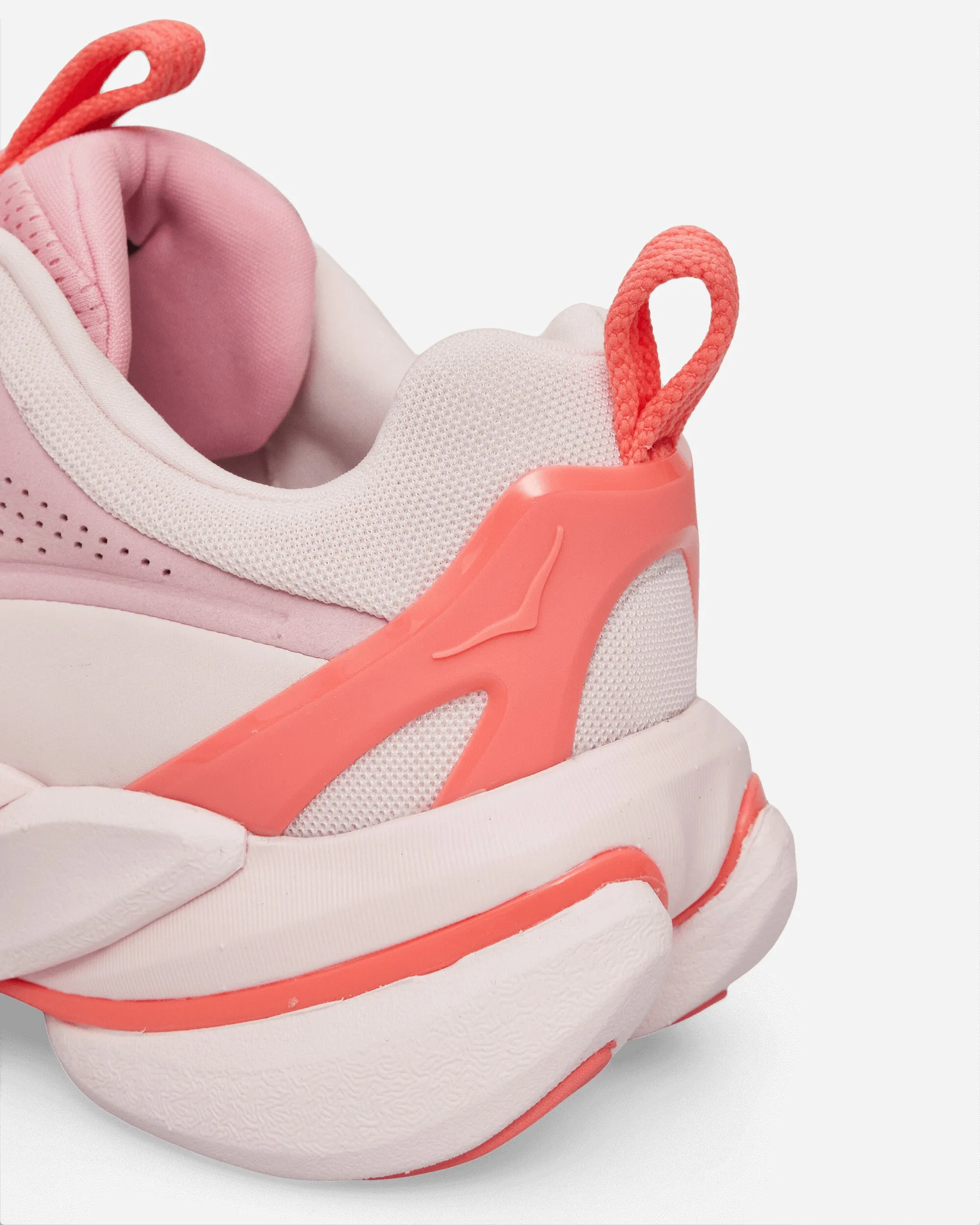 Elevon X Sneakers Carnation / Sweet Pea