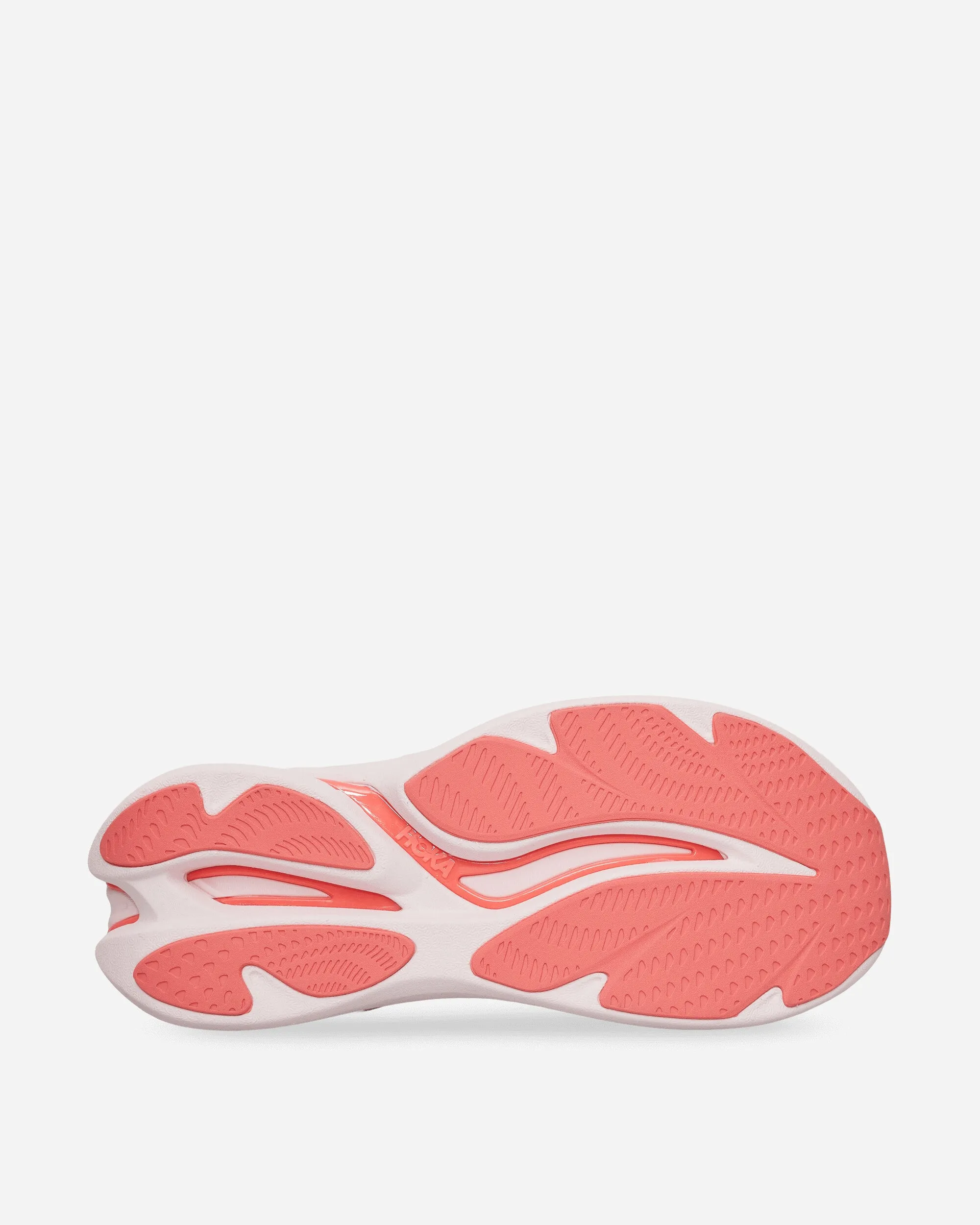 Elevon X Sneakers Carnation / Sweet Pea